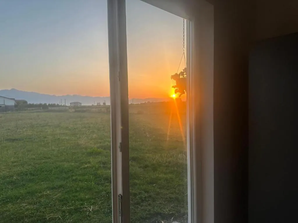 Grilë Ballkan